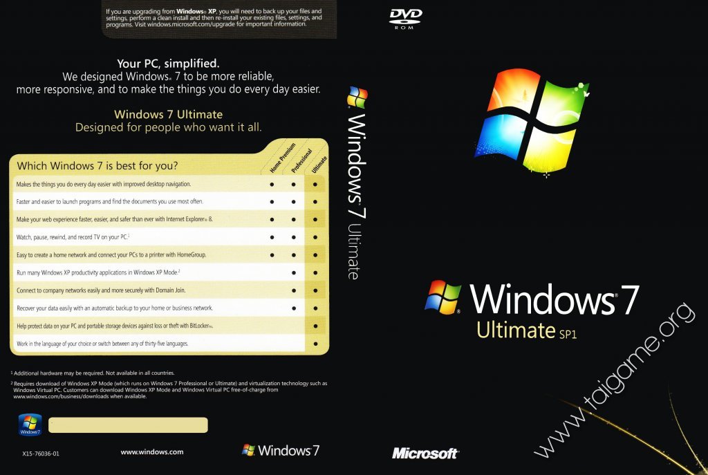 Windows vista iso 64 bit download